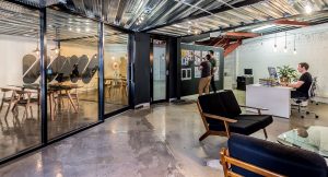 wow-interior-2-1300x700