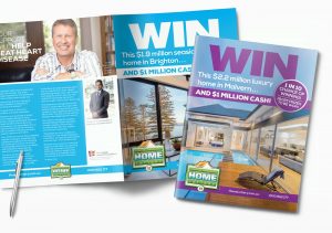 home-lottery-brochure-july2018