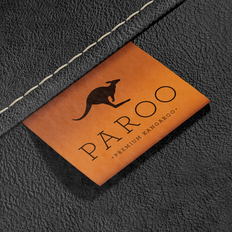 wow-paroo-logo-thumbnail