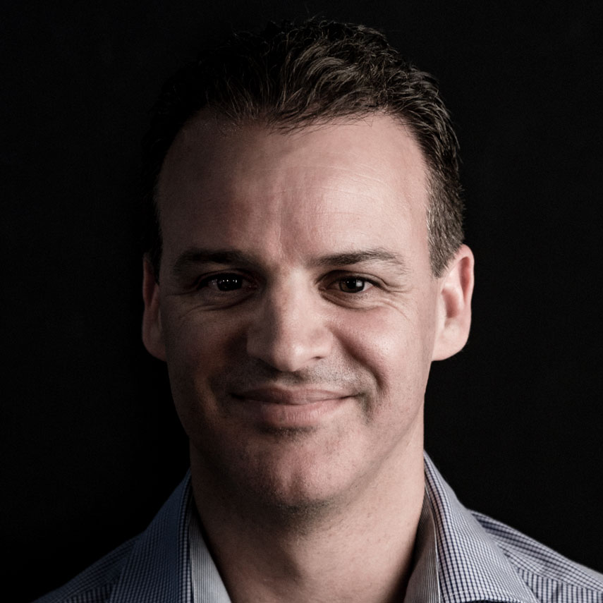 wow-meet-the-crew-jazz-v1