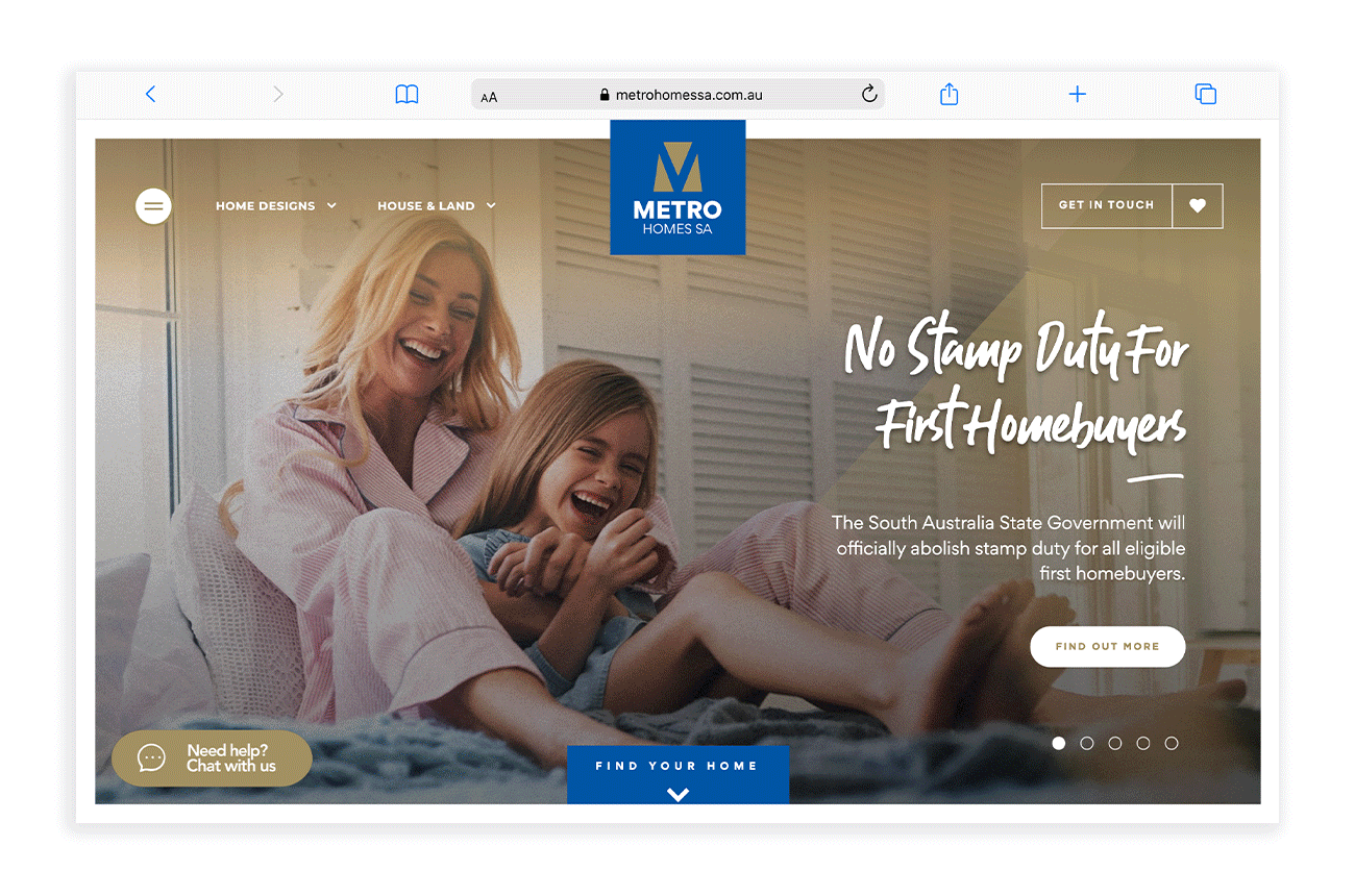 wow-metro-website-6