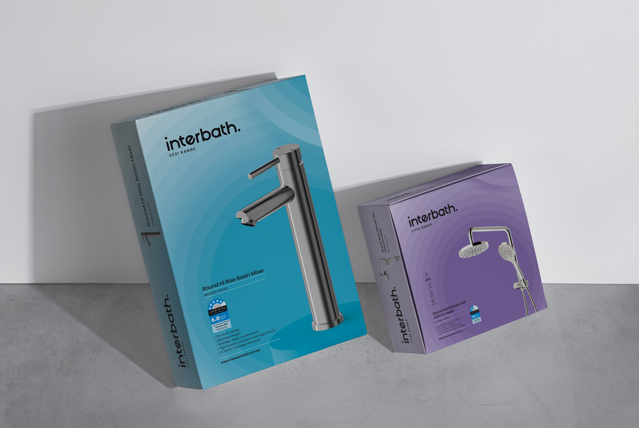 trio-interbath-packaging