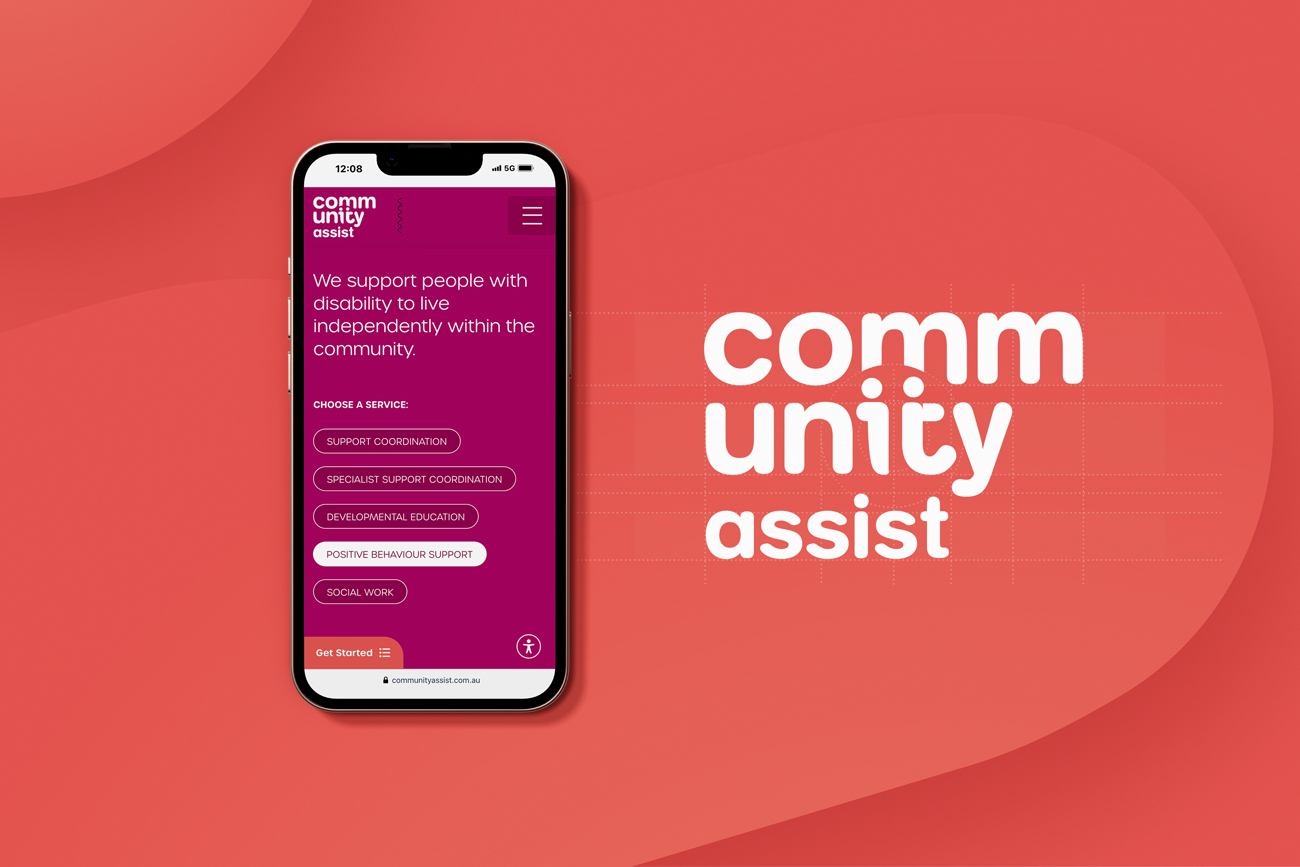 wow-community-assist-logo-1