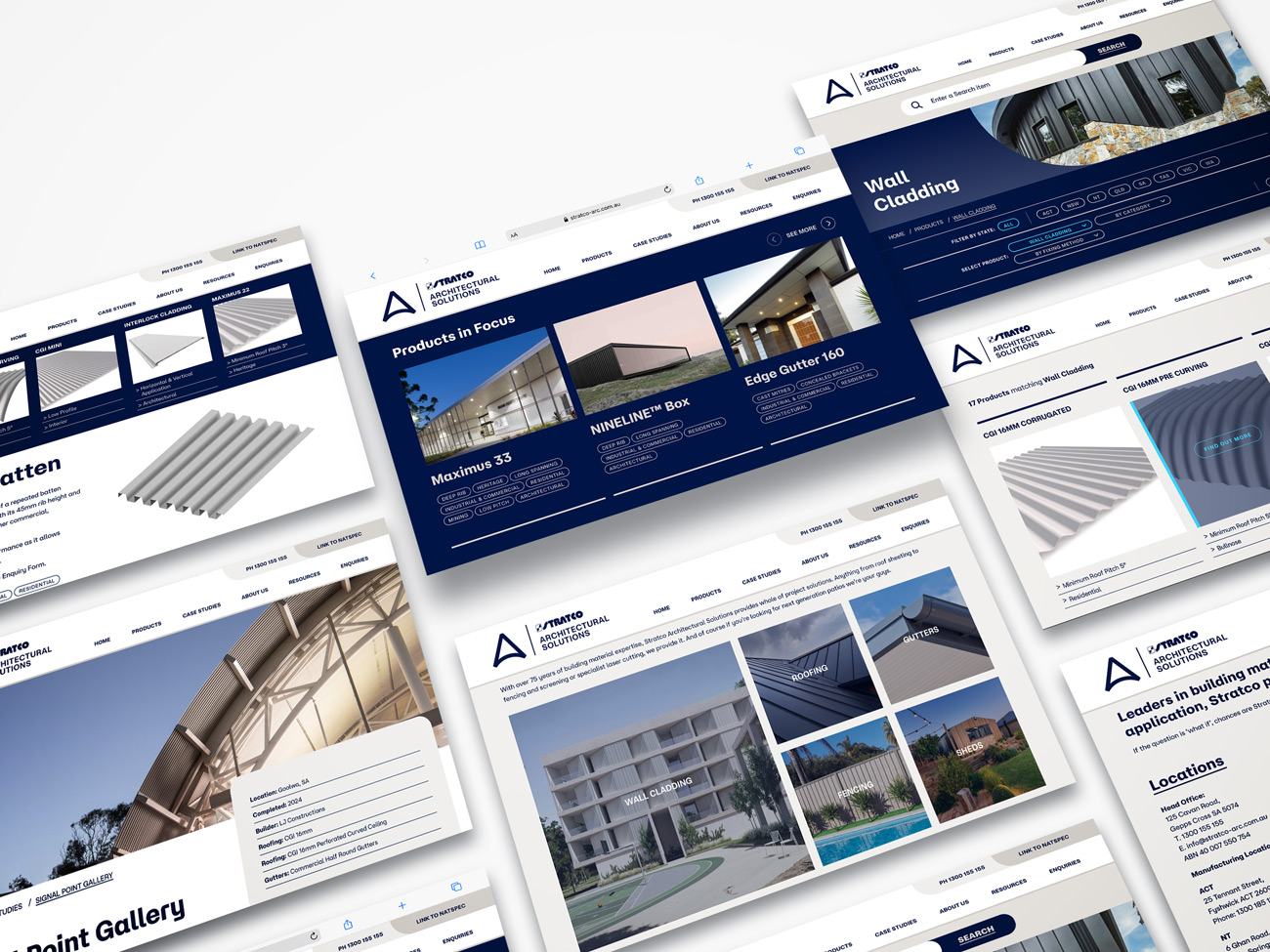 wow-stratco-architectural-solutions-website-3