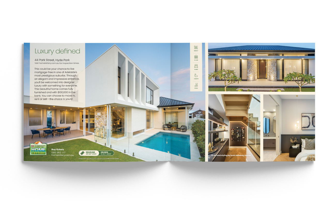 home-lottery-2023-brochure-spread