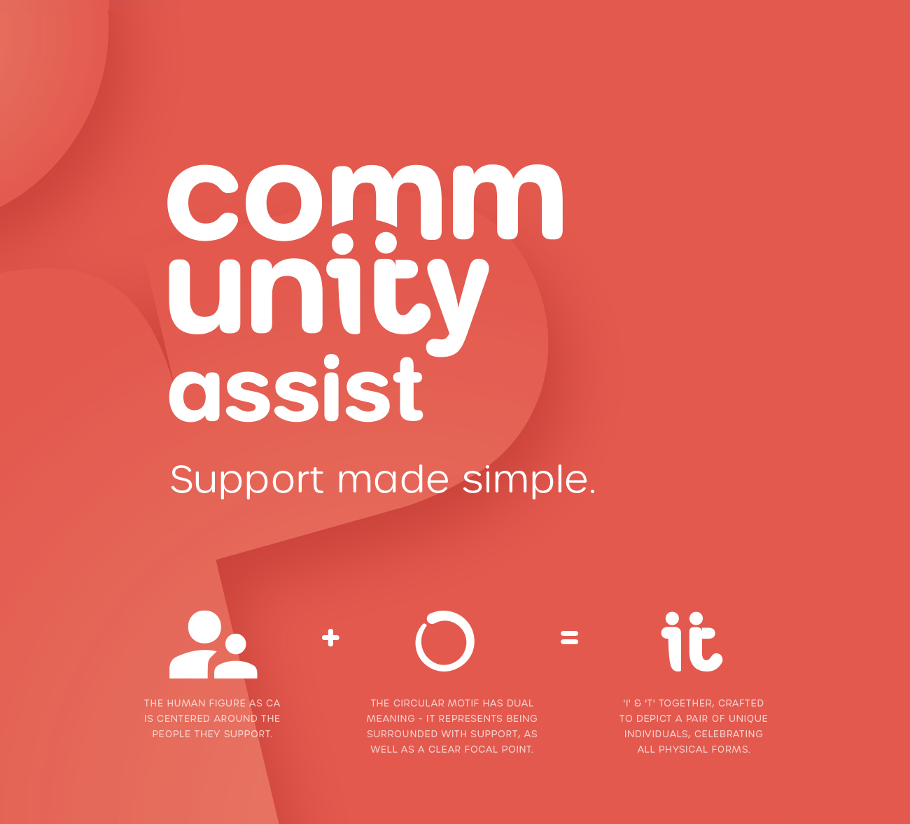 wow-community-assist-logo-1