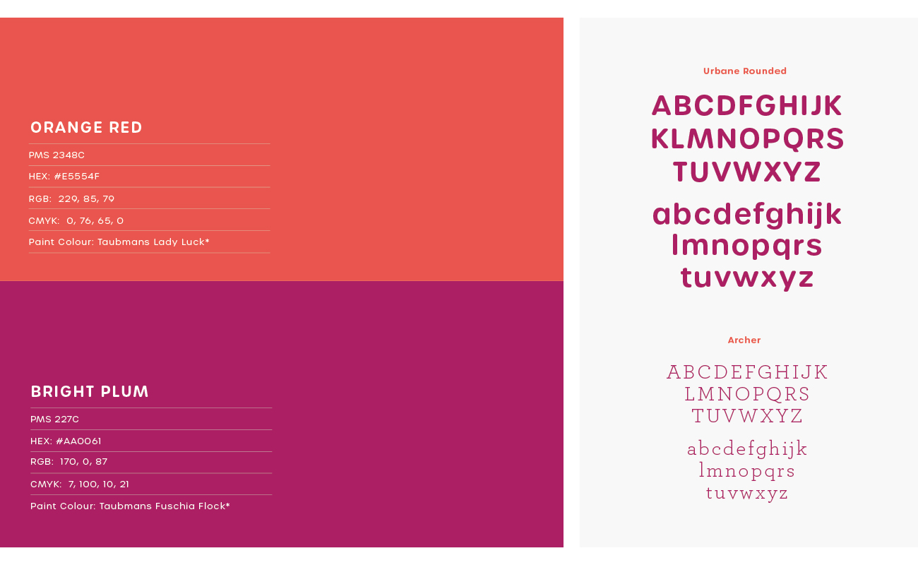 wow-community-assist-brand-elements-7