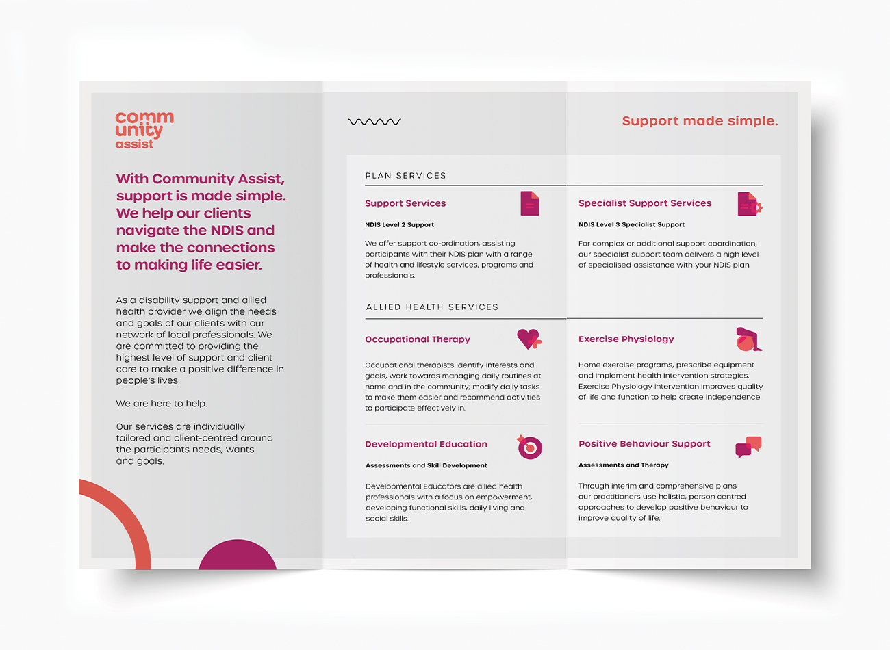 wow-community-assist-brochure-open-5