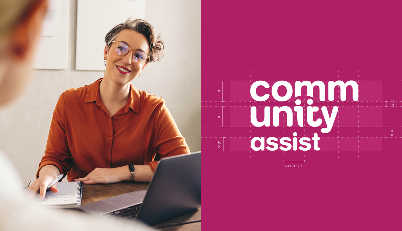 wow-community-assist-brand-logo-2