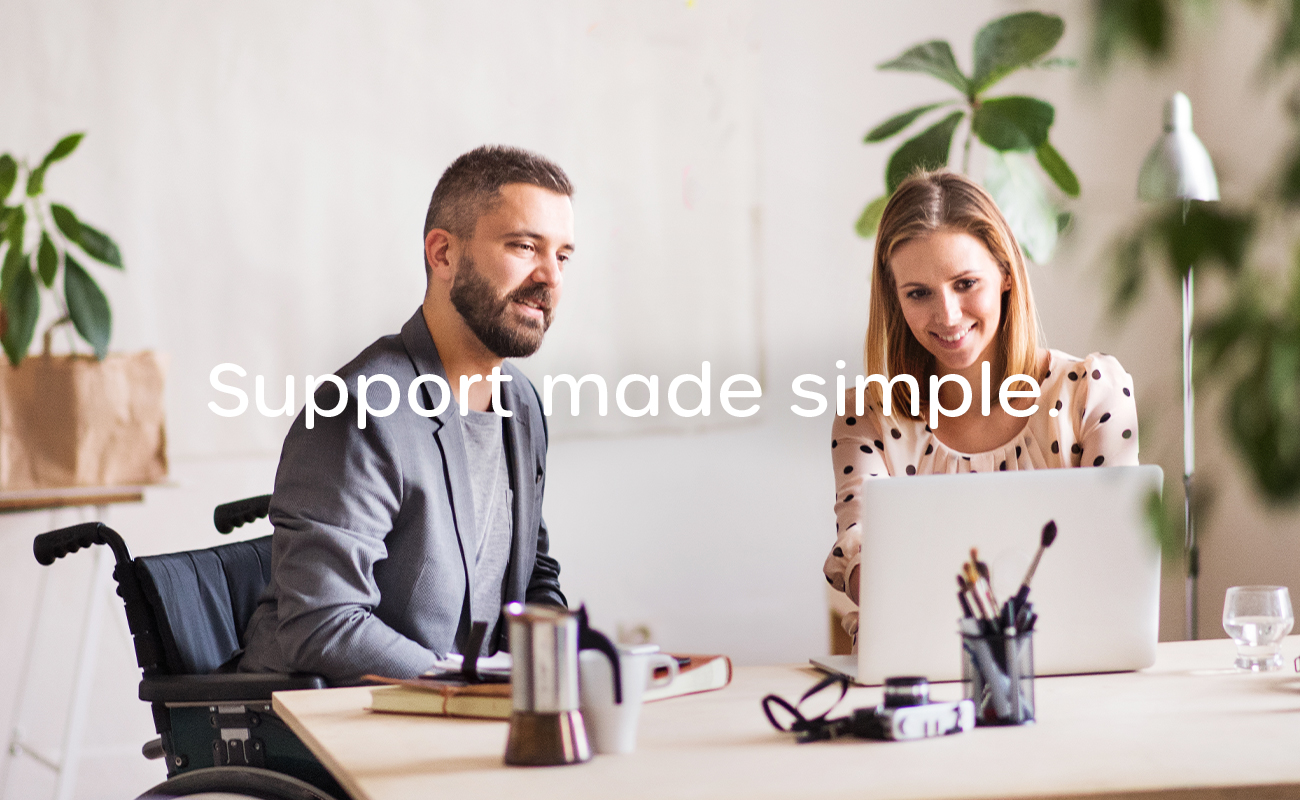 wow-community-assist-tagline-6