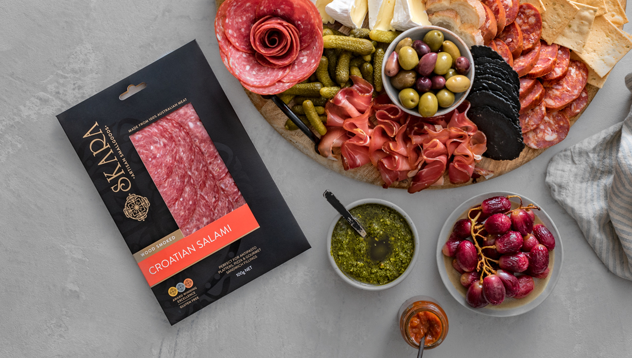 Skara-packaging-croatiansalami