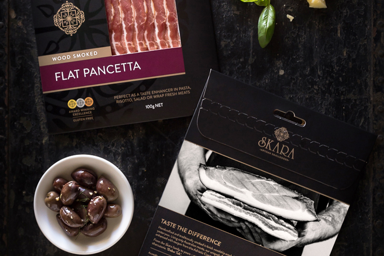 skara-packaging-flatpancetta