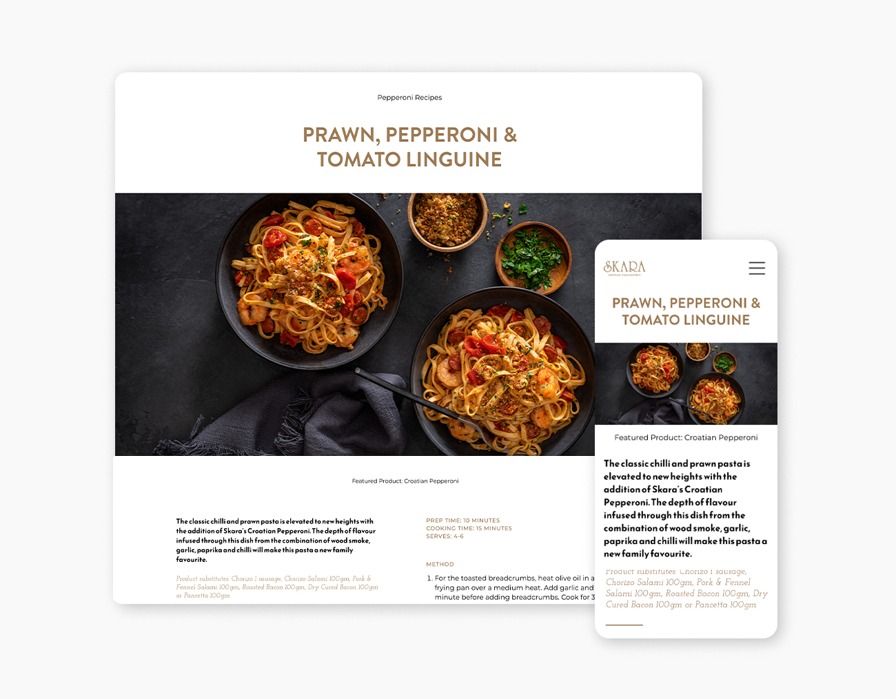 skara-website-pastarecipe