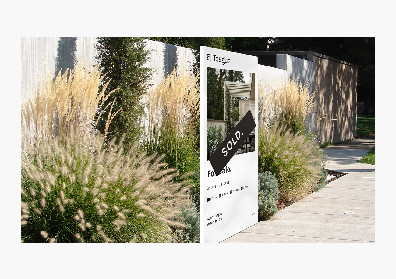 wow-website-teague-8