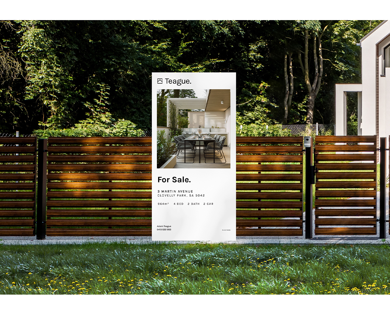 wow-website-teague-4