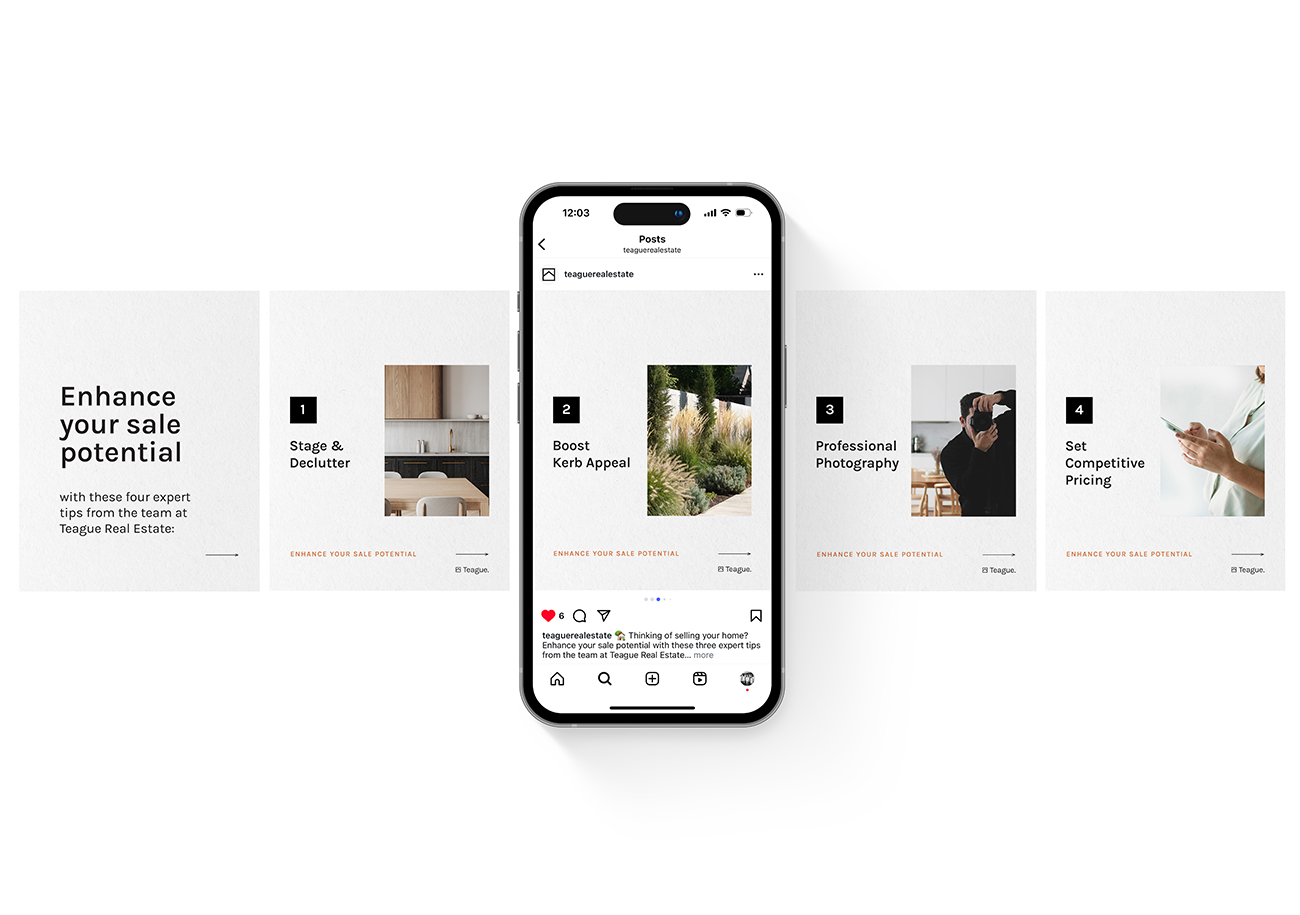 wow-website-teague-7