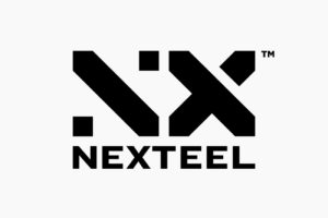 WOW_Nexteel_Logo_Web