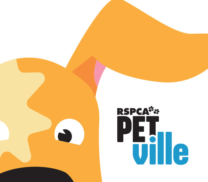 WOW_RSPCA-Petville_Home_Sq_v1