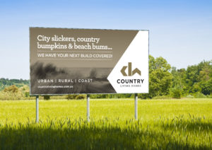 WOW_Country-Living-Homes-Billboard