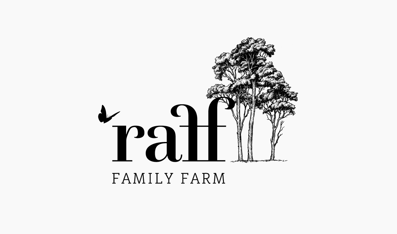 Wow-RAFF-logo-1