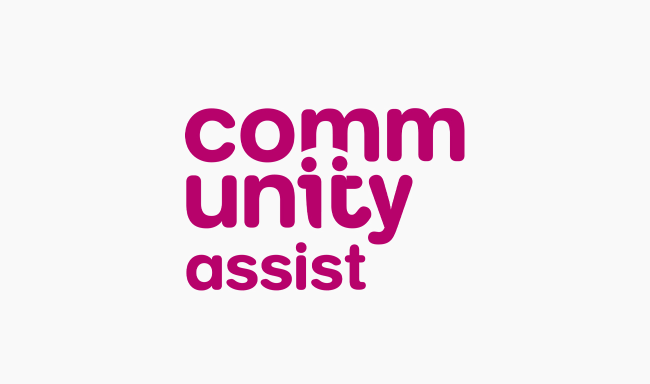 wow-community-assist-logo-1