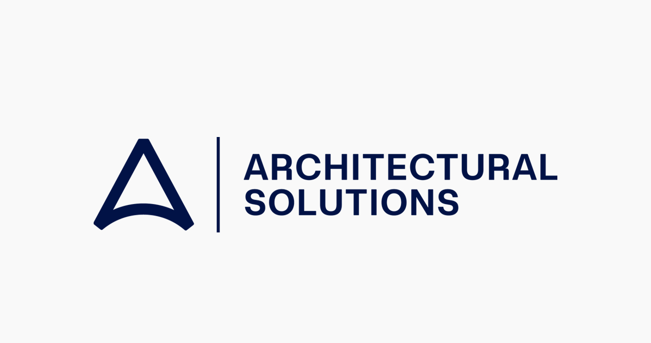 wow-stratco-architectural-solutions-logo-1