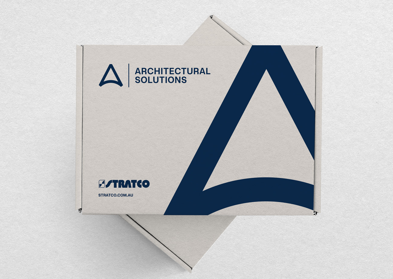 wow-stratco-architectural-solutions-logo-3