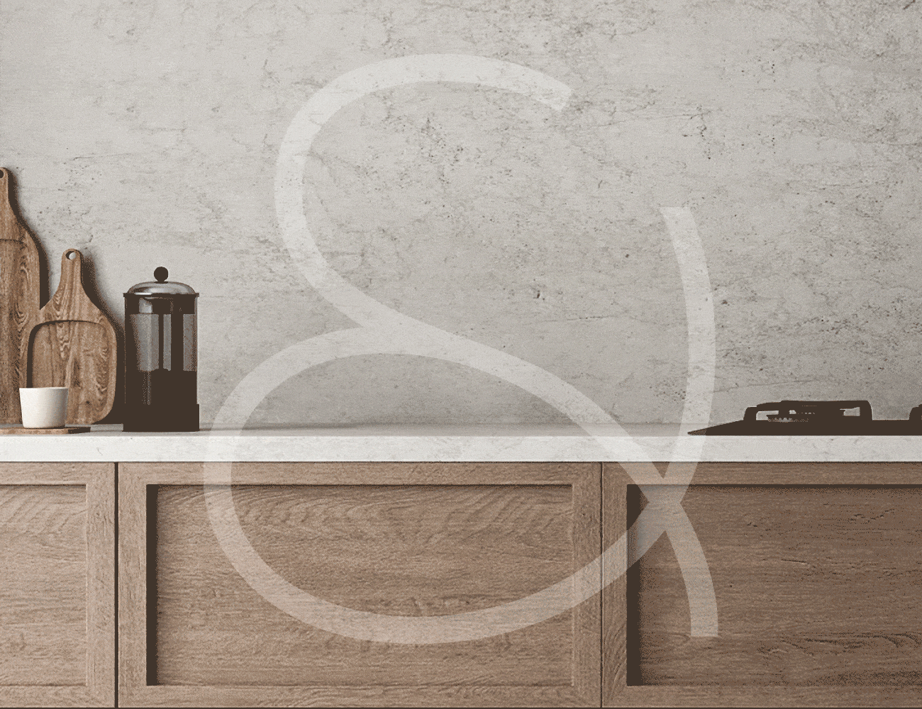 wow-davis-animation-1