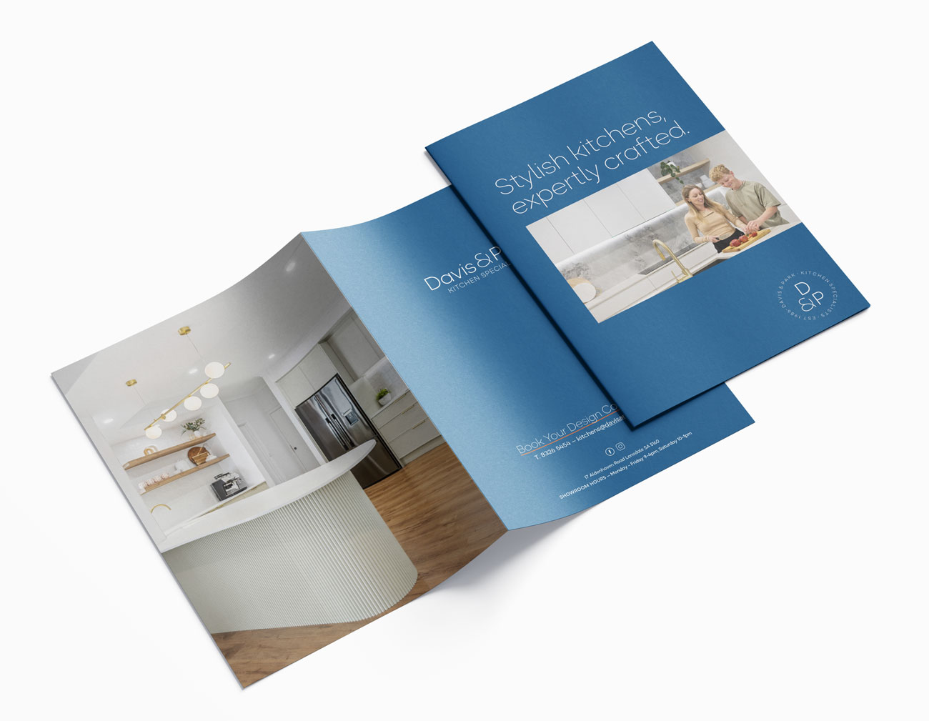 wow-davie-brochure-3