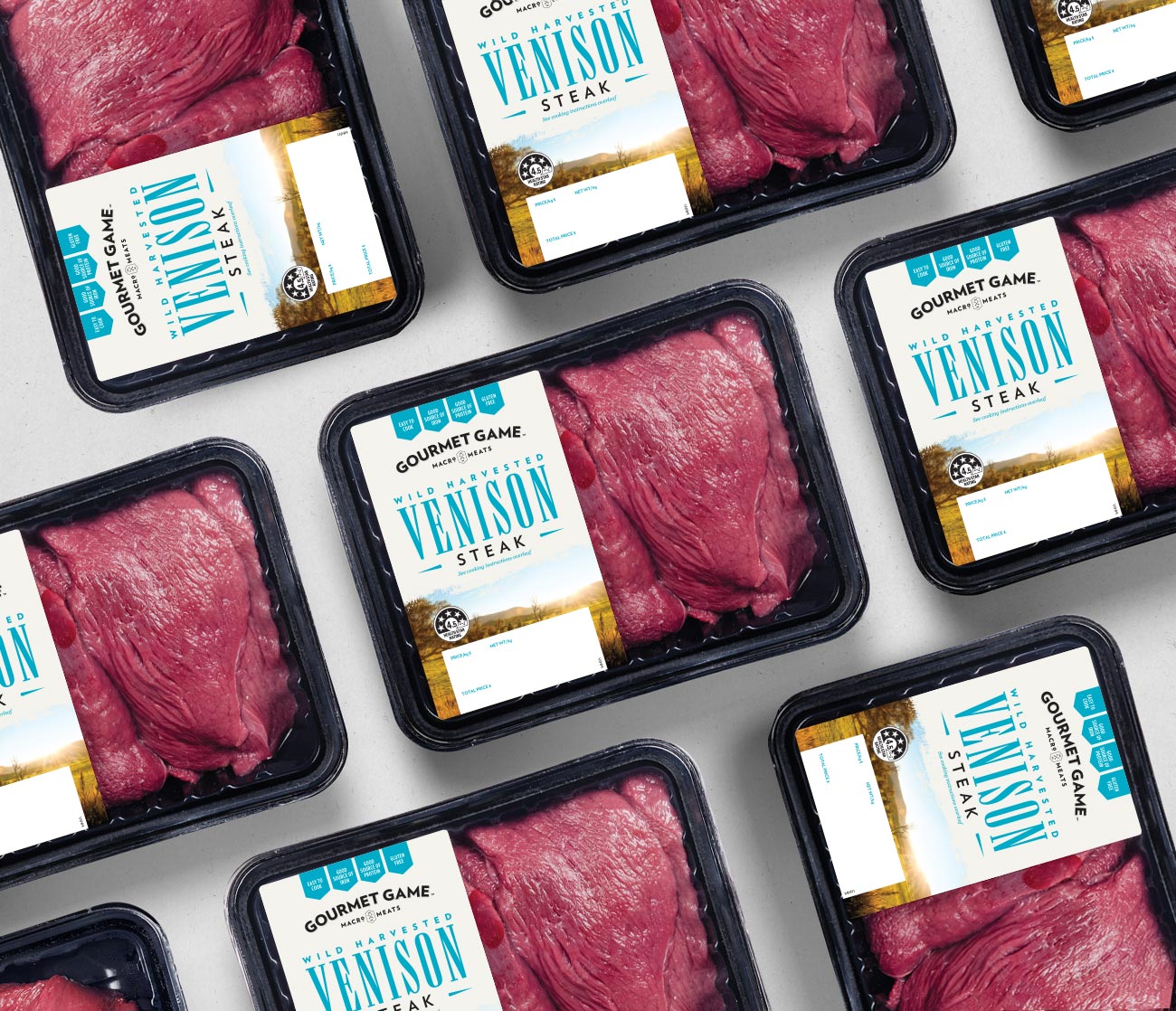 wow-macro-Group-gg-packaging-2