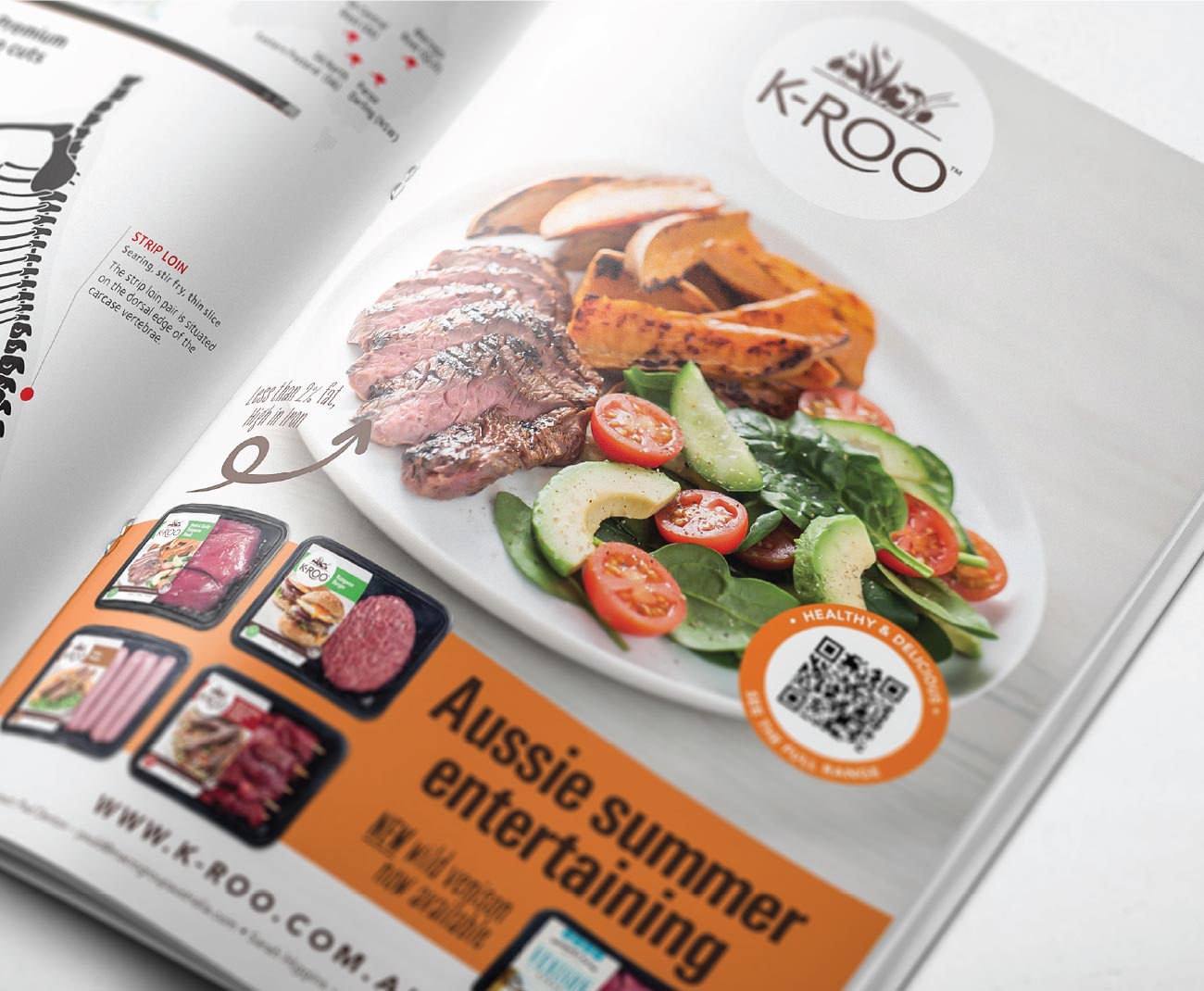 wow-macro-Group-KRoo-Ad-7