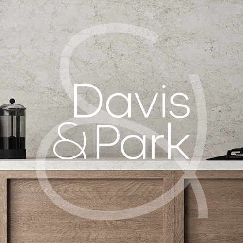 WOW-Web-Home-500x500-Davis-26