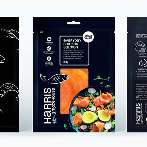 WOW-Web-Home-500x500-HarrisSm-26