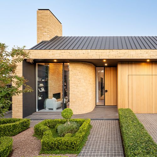 WOW-Web-Home-500x500-Lottery-26