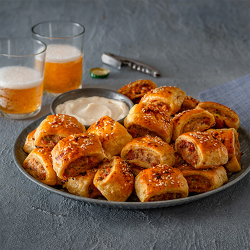 WOW-Web-Home-500x500-Skara-26