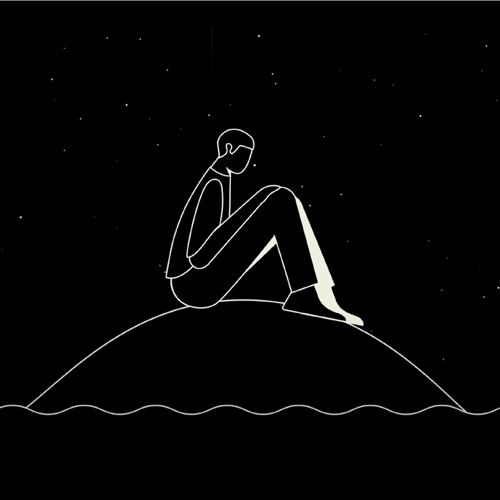 WOW-Web-Home-500x500-Skylight-26