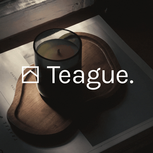 WOW-Web-Home-500x500-Teague-26