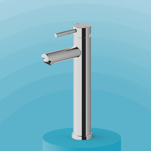 WOW-Web-Home-500x500-Trio-26